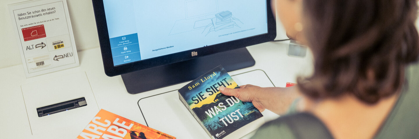 Stadtbibliothek Sursee WEB 7