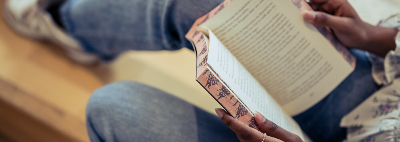 Stadtbibliothek Sursee WEB 93