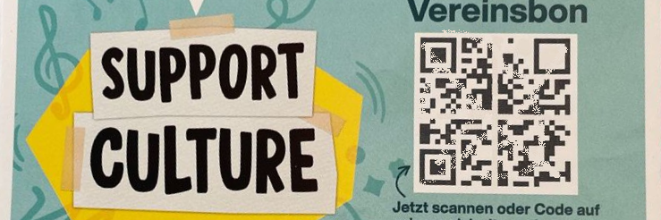 KW06 16 Candela Support Culture Static 1080x1080 DE